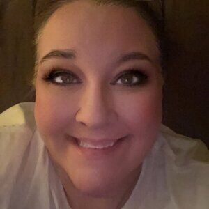 Meet your Posher, Kristy